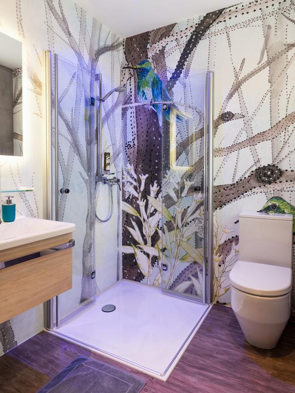 Luisen Muehle Hotel 3*
