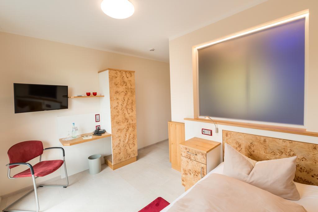 Luisen Muehle 3* Mengeringhausen